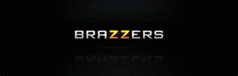 brazrrs|Brazzers Porn Videos 